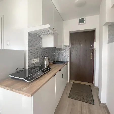 Cozy Next To The And Olivia Business Center