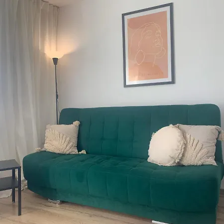 Cozy Next To The And Olivia Business Center *