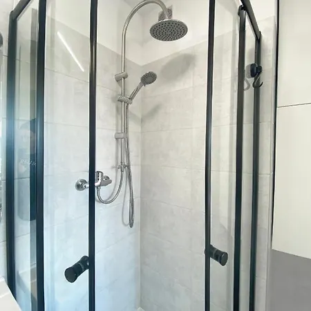 Cozy Next To The And Olivia Business Center *