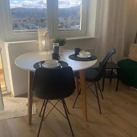 Cozy Next To The And Olivia Business Center