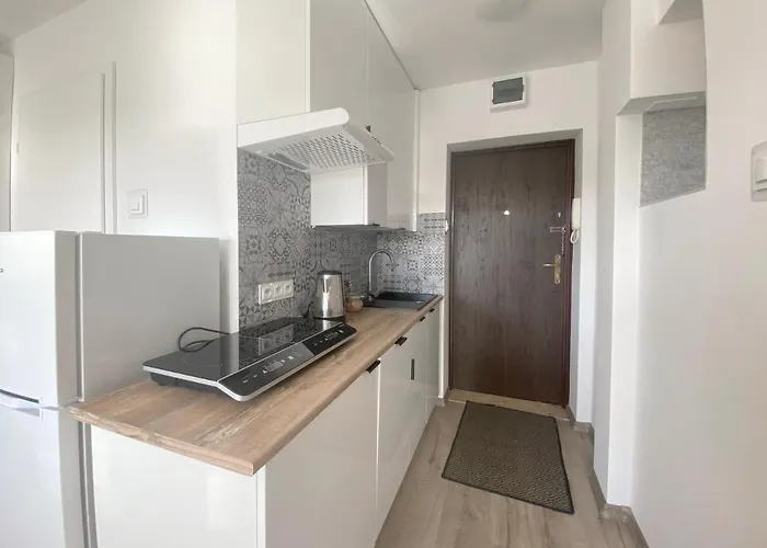 Cozy Next To The And Olivia Business Center