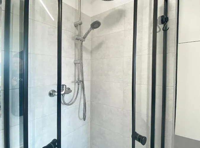 Cozy Next To The And Olivia Business Center *