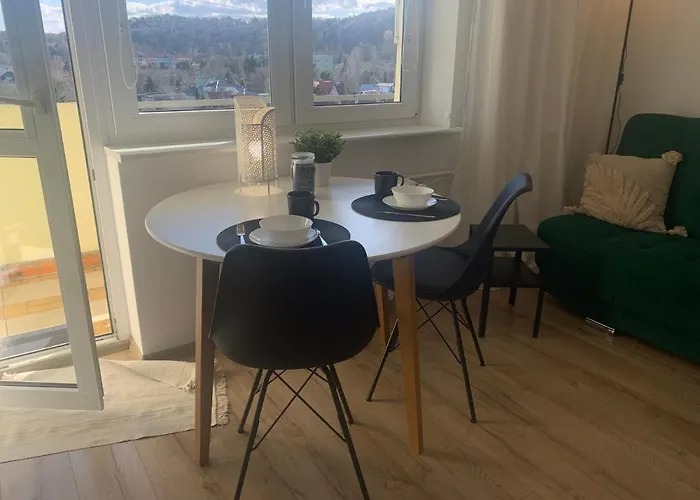 Cozy Next To The And Olivia Business Center